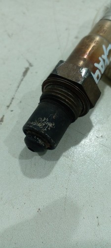 Sonda Lambda Renault Duster 0258006990 (r)