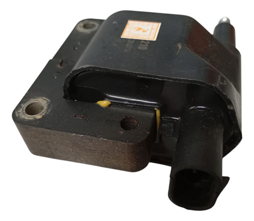 Bobina De Ignicao Cherokee Sport  4.0 6cc 1997/...  25985