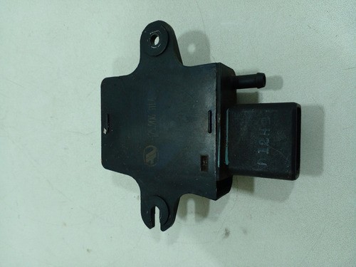 Sensor Map Ford Escort 3259063114 (m)