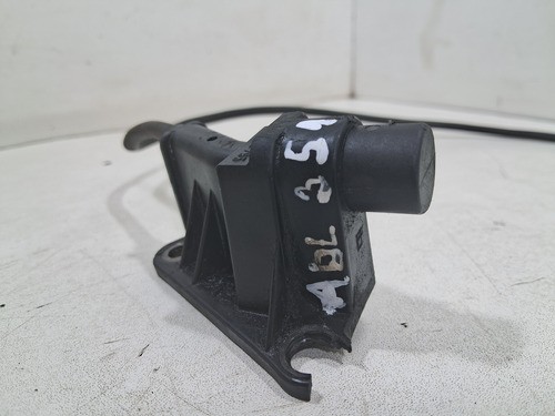 Sensor Fase/ Rotação Gm Corsa 1.0, 1.6 (al)