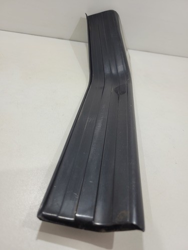 Soleira Externa T.e Bmw E36 Serie3 (r)