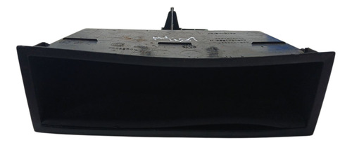 Porta Treco Objetos Peugeot 307 2008 A 2012 (ap)