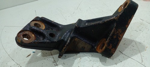 Suporte Coxim Motor Toyota Corolla 98/02 (r)