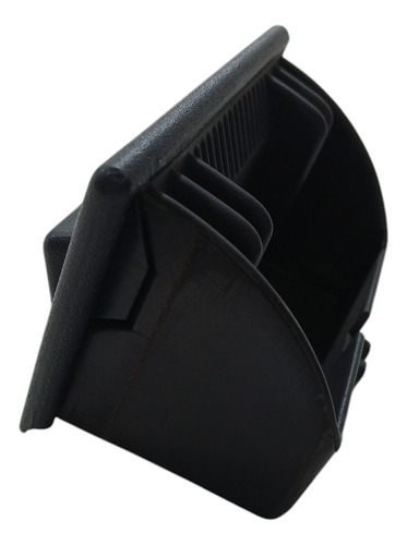 Cinzeiro Painel Gm Kadett 89/98 (ap) Adl Cxa 382