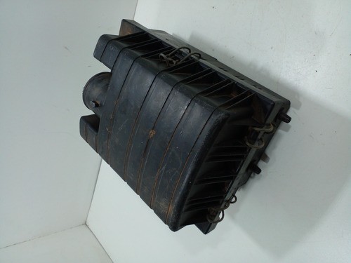 Caixa Filtro De Ar Fiat Uno 91/99 7748426 (m)