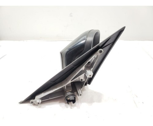 Retrovisor Bmw 118i 2012 / Lado Direito ( Detalhes )