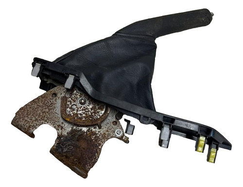 Alavanca Freio De Mão Toyota Rav4 2013 2014 2015