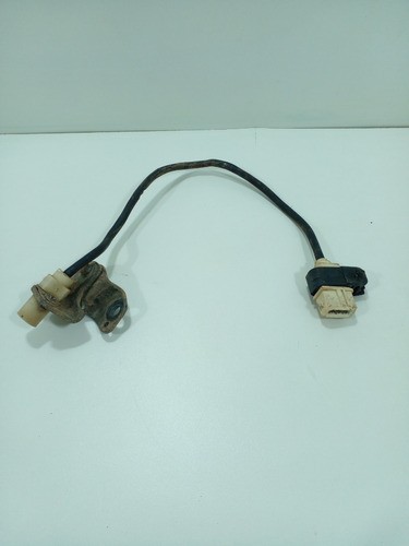 Sensor De Rotação Fiat Palio G1 1996/2000 (jg)