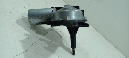 Motor Limpador Parabrisa Fiat Uno Vivace Punto 2008/12 (r)