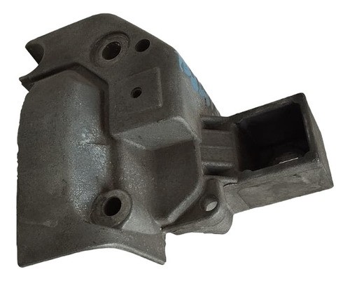 Suporte Coxim Motor Renault Symbol Scenic 1.0 16 2000 2009