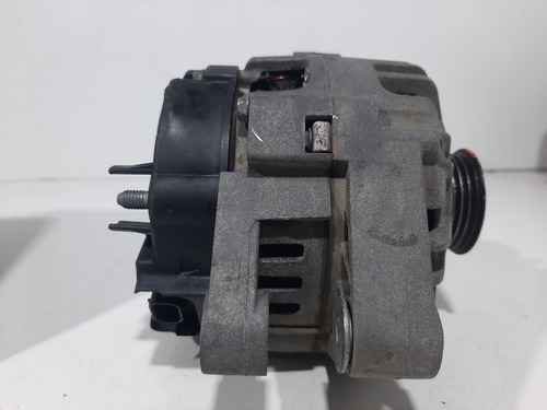 Alternador Agile Montana 1.4 8v 60a 2011 2012 2013 2014 2015