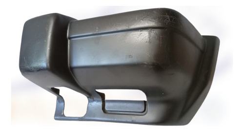 Ponteira Parachoque Diant Esq Cherokee Sport 97/02 25807