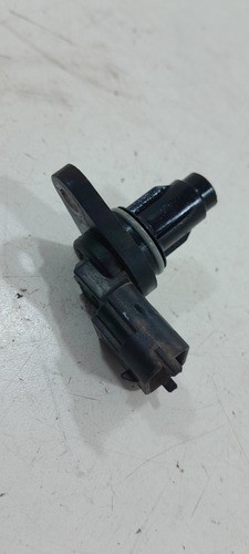 Sensor Fase Hyundai Hb20 1.6 16v 13/16 (vj)