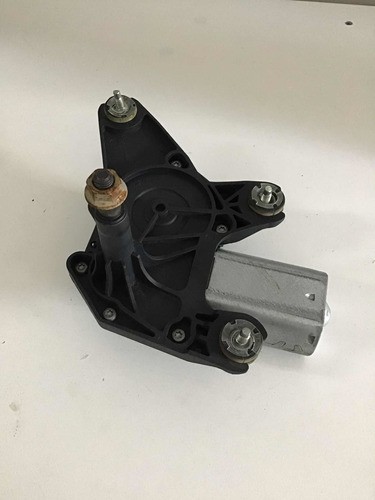 Motor Limpador Traseiro Chevrolet Spin 13/18 20219*