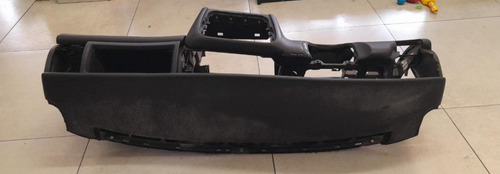 Capa Painel Tabelier Gm Vectra 1997 A 2005 90463823