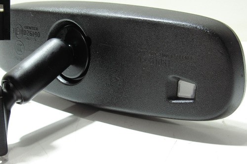 Espelho Retrovisor Interno Gm Cruze 2012 A 2019 13581081