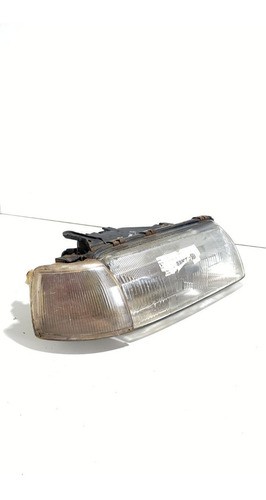 Farol Direito Gm Vectra 2.0 1995 Original 084421139