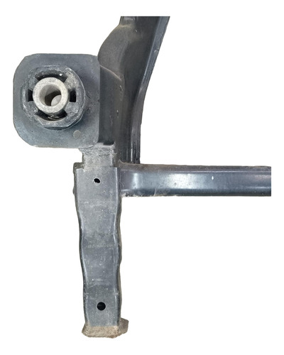 Agregado Quadro Suspensão Ford Fusion 2.3 2.5 E 3.0 2010