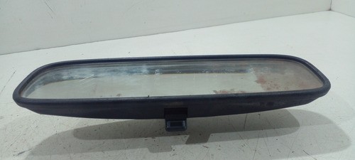 Retrovisor Interno Hyundai Tucson 06/15 E4012143 (r)