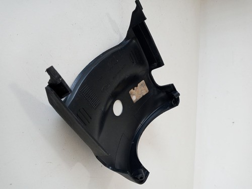 Moldura Superior Chave Seta Ford Fiesta 96fb3530acw Original