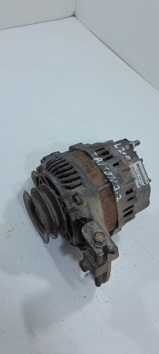 Alternador Mitsubishi L200 Triton 3.2 1800a062 (vj)