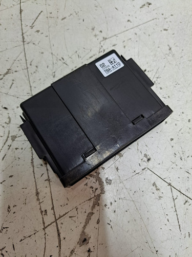 Módulo Central Gateway Honda New Civic G10 2017 2018 2019