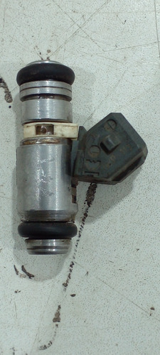 Bico Injetor Vw Gol 1996/05 Iwp113 (r)