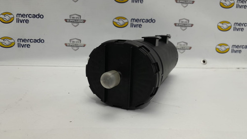 Filtro Canister Mercedes C180k C200k 1.8 16v 2001 A 2006