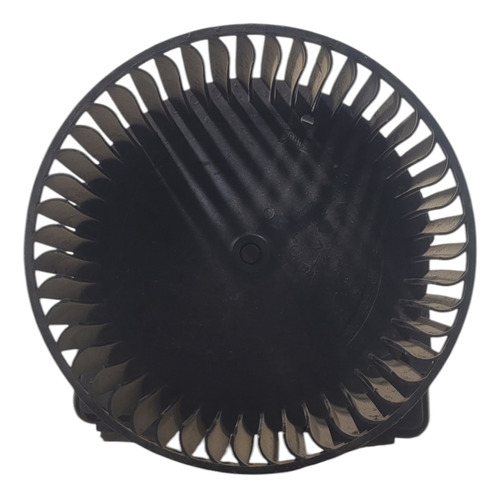 Ventilador Interno Ar Condicionado Gm Vectra 97/05 (al)