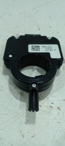 Sensor Ângulo Direção Gm Onix Cobalt 11/18 96985867 (r)