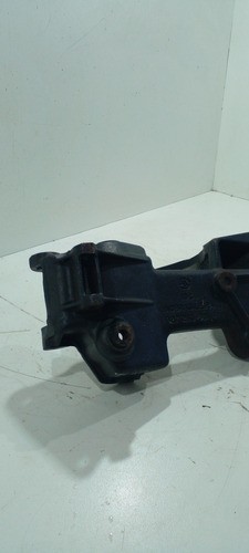 Suporte Compressor Ar Cond Escort  2.0 93/95 0272608814(vj)