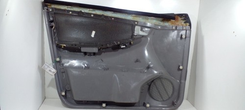 Forro Porta D.d Toyota Corolla 03/08 6776302130 (r)