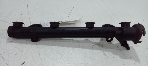 Flauta Injetora Vw Gol 1995/01 53900901689 (r)