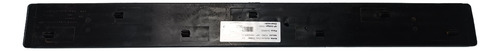 Soleira Porta Dianteira Direita Ford Ranger 1997 2011