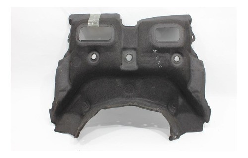 Carpe Caixa Filtro Ar Motor Bmw X5 07/13 (805)