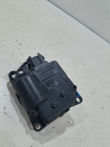 Motor Atuador Caixa Ar Nissan Frontier 2008/2016 Cxa16 (av)