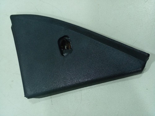 Acabamento Retrovisor L/d Gm Kadett 90186578 (m)