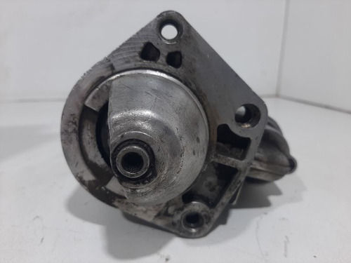  Motor Arranque Belina 2 Corcel 2 Pampa Del Rey 1987 