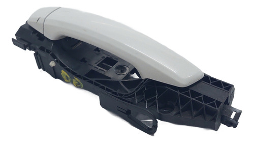 Maçaneta Externa Dianteira Direita A3 Sportback 2013 A 2016