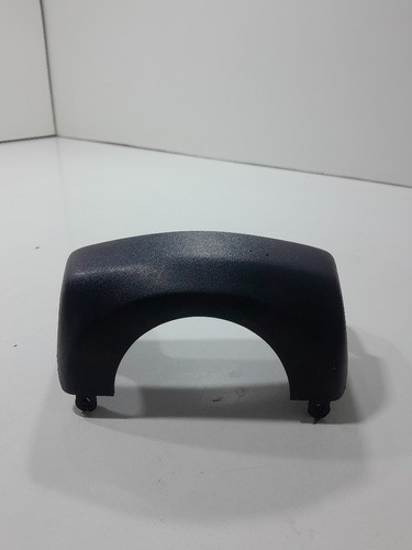 Moldura Superior Coluna Direcao Gm Corsa 97/03 (vj) E129