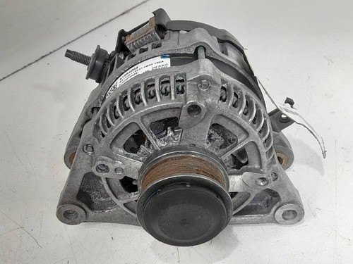 Alternador Fiat Argo Cronos 1.3 2018 2019 2020 2021