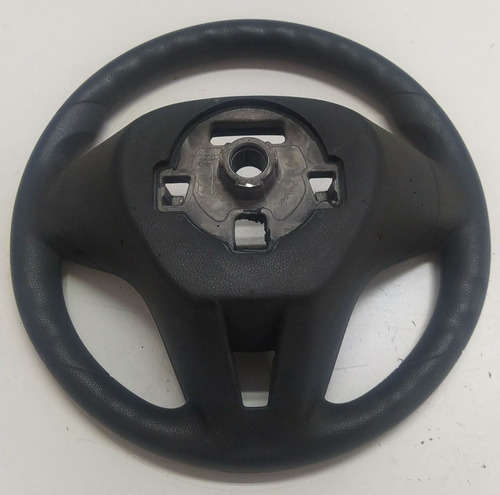Volante Direção Gm Onix 1.0 2013 34088137a