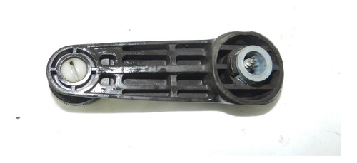 Manivela Gm Opala Chevett Monza Kadett Ipanema 82/98 Detalhe