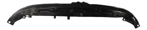 Painel Frontal Superior Peugeot 207 08/12 21223