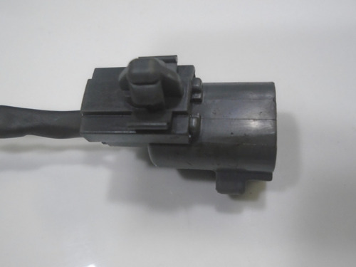 Sensor De Rotação Hilux Sw4 3.0 2008 Diesel