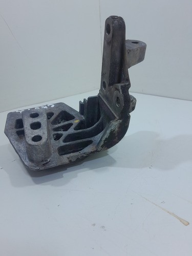 Suporte Alternador Honda Civic 1.7 16v 2002 (vj)