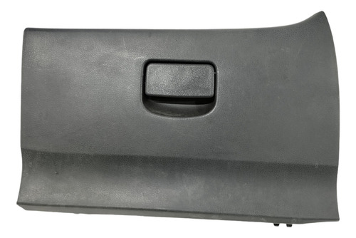 Tampa Porta-luvas Nissan March 2015 2016 2017 2018 2019