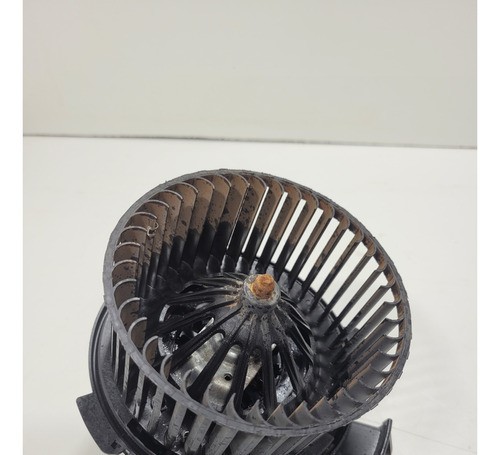 Ventilador Interno Ar Condicionado Logan 2014 Y7204001 (m)