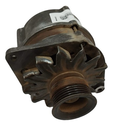 Alternador Uno Fiorino Premio  Cs Fiasa  1993