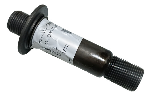 Radiador Oleo Iveco Daily 2.8 3510 4912 1997/2007